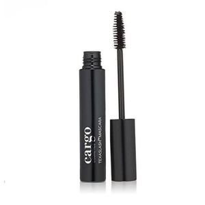 Cargo Cosmetics Texaslash Mascara